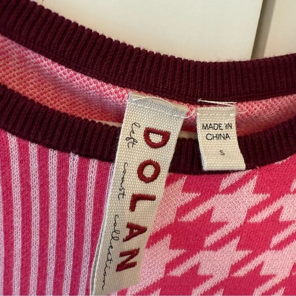 Dolan Sierra Lounge Set - Picture 4 of 10